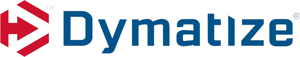 Dymatize