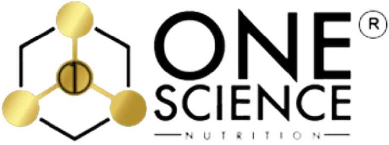One Science Nutrition