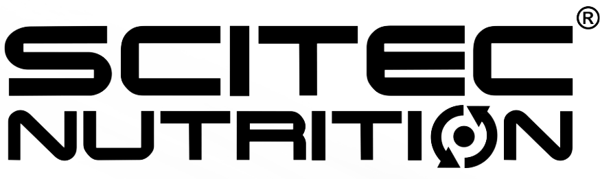 Scitec Nutrition